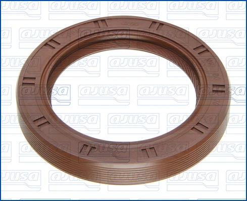 Купить 40100940 Iveco Сальник масляного насоса двигателя