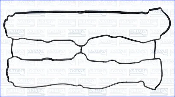 Прокладка крышки двигателя Chevrolet Nubira седан (2005 - 2012) цена, от 8.82 USD