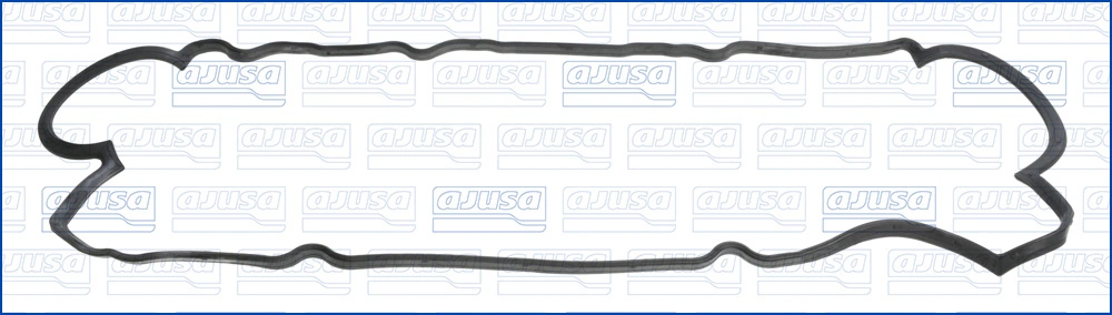 Прокладка крышки двигателя Ajusa 11098900 цена, от 9.69 USD
