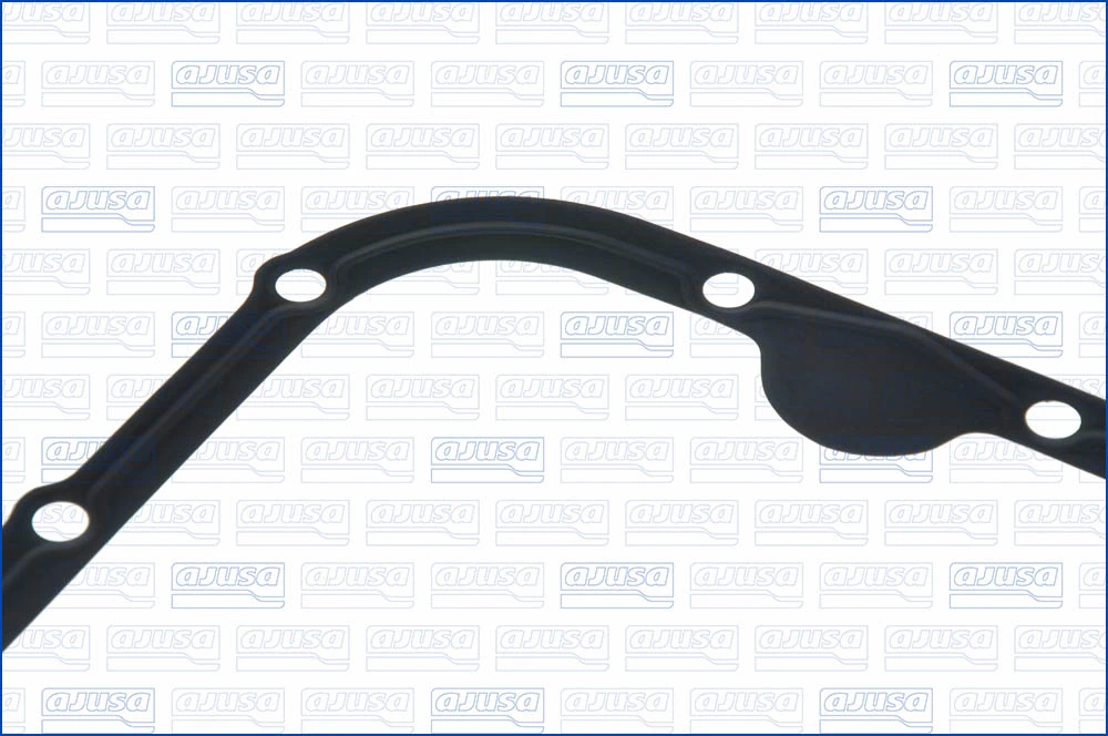 Прокадка масляого картера поддона Ajusa 14077900 цена, от 11.32 USD
