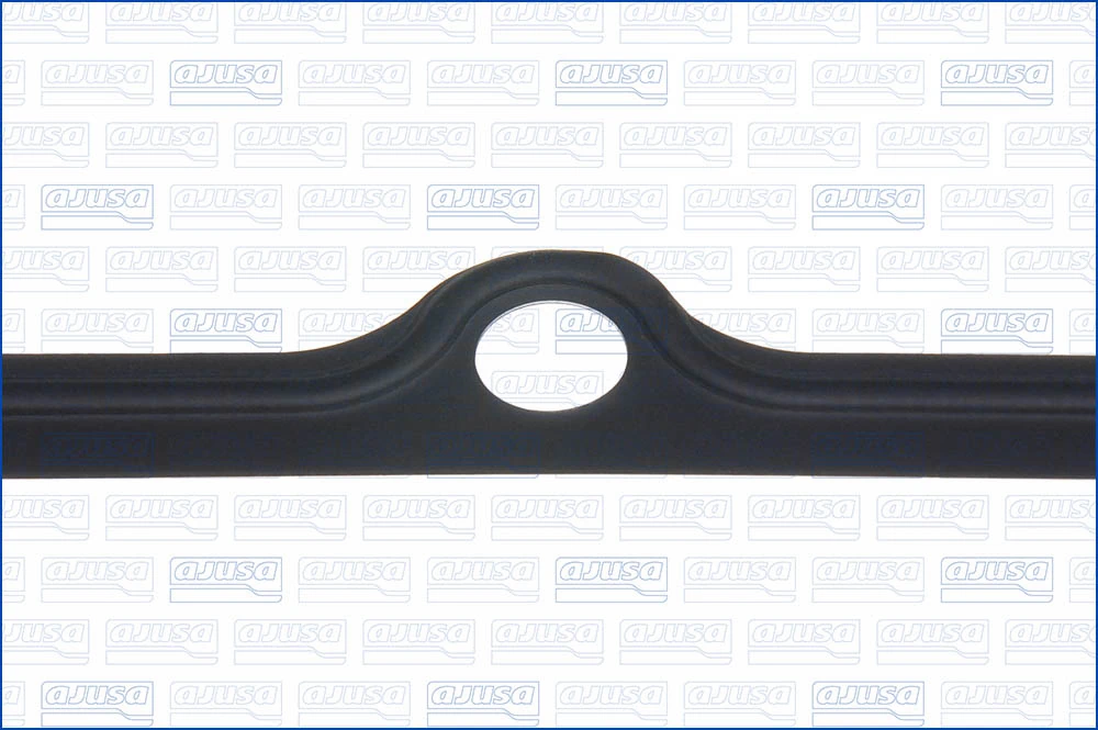 Прокладка крышки двигателя Glaser X0473102 цена, от 3.25 USD