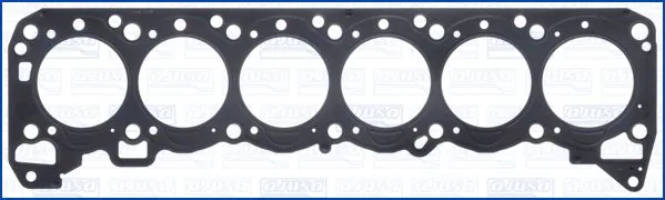 11044VB303 Nissan/Infiniti Прокладка головки блока