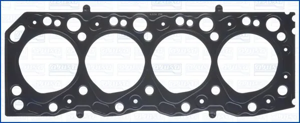 Vedante de cabeça de motor (CBC) para Toyota Hiace III H10