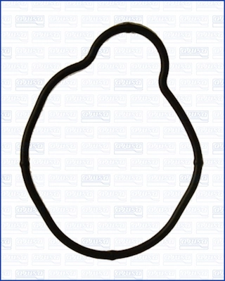 Прокладка клапанной крышки двигателя, кольцо Stone JC53038 цена, от 3.44 USD
