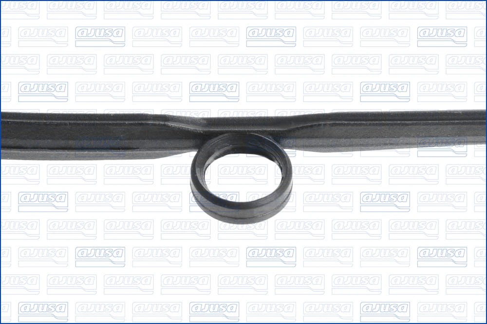 Прокладка клапанной крышки двигателя, правая Ajusa 11086700 цена, от 4.28 USD