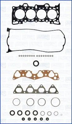 Верхний комплект прокладок двигателя NIPPON MOTORS FS2250S цена, от 56.11 USD
