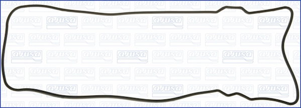 Прокладка крышки двигателя Toyota Land Cruiser PRADO ASIA внедорожник (J12) (2002 - 2010) цена, от 12.97 USD