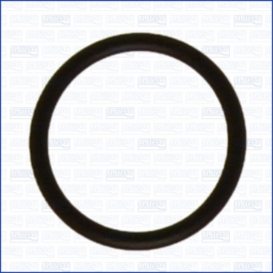 Прокладка всасывающего коллектора Fiat/Alfa/Lancia K04792068 цена, от 0.28 USD