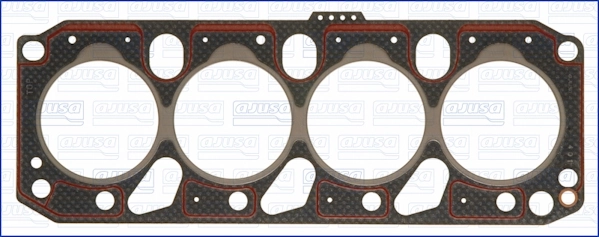 Прокладка ГБЦ 6474026 Fiat/Alfa/Lancia