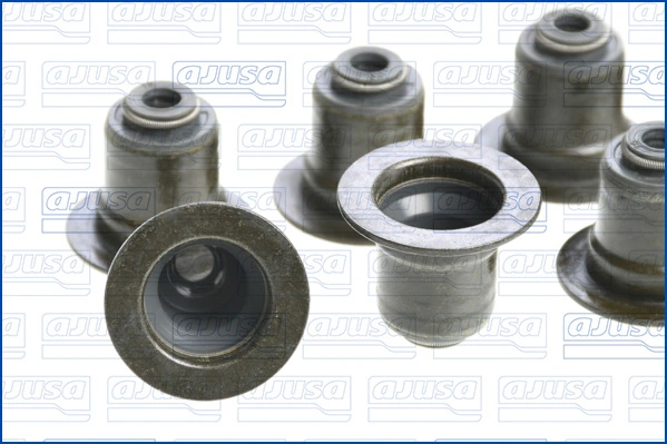 57047000 Ajusa Колпачок маслосъёмный