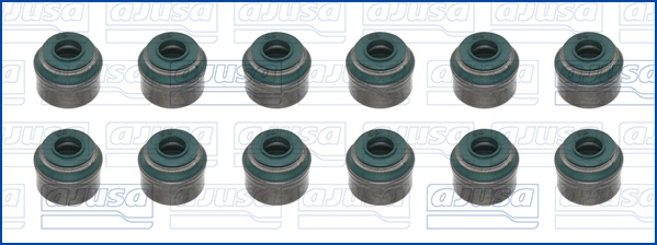 57044000 Ajusa
