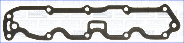 Прокладка крышки двигателя Fiat Tempra седан (159) (1990 - 1996) цена, от 3.15 USD