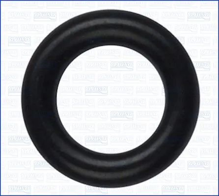 Уплотнитель форсунок BMW 5 седан (E39) (1995 - 2003) цена, от 1.00 USD