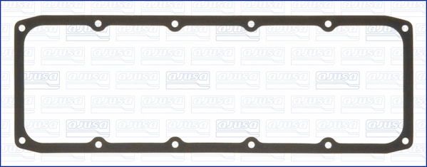Прокладка крышки двигателя Fiat Ducato I фургон (290) (1989 - 1994) цена, от 4.37 USD
