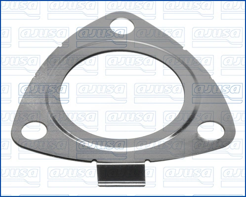 Compre Vedante de tubo de admissão do silenciador Opel Corsa 