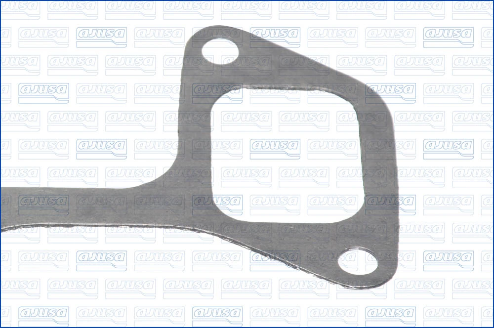 Vedante de tubo coletor de admissão Toyota Hiace 3 H10