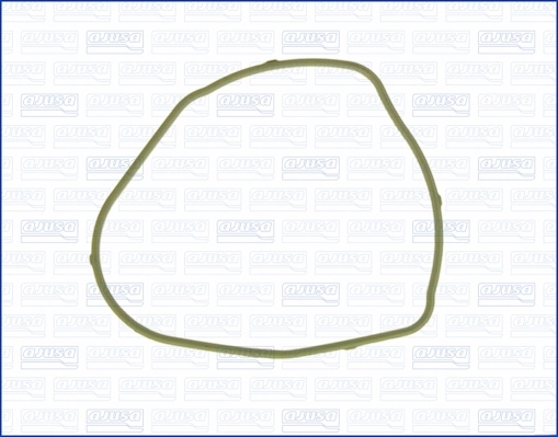 00863300 Ajusa