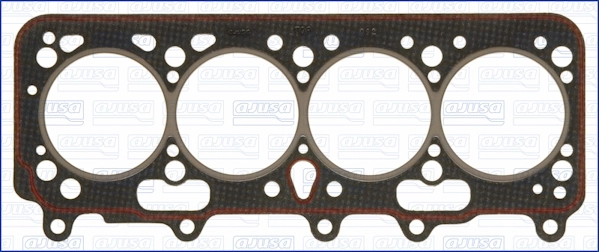 Купить 7630180 Fiat/Alfa/Lancia Прокладка ГБЦ