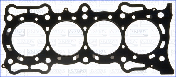 Прокладка ГБЦ NIPPON MOTORS HG209 цена, от 25.45 USD