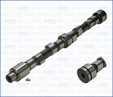 Распредвал Форд Сиера I