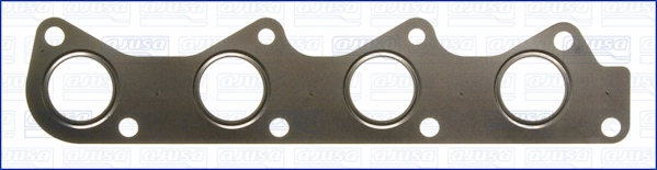 Прокладка коллектора выпускного Volkswagen Caddy II фургон (9K9) (1995 - 2004) цена, от 3.62 USD
