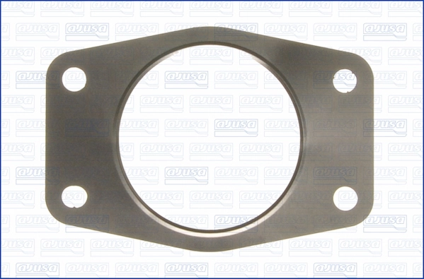 Pro-parts 25430505 цена, от 4.25 USD