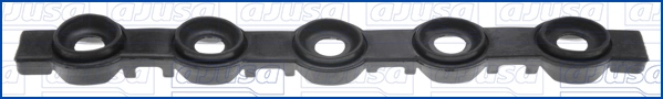 Уплотняющая крышка топливных форсунок Nissan/Infiniti 8200847056