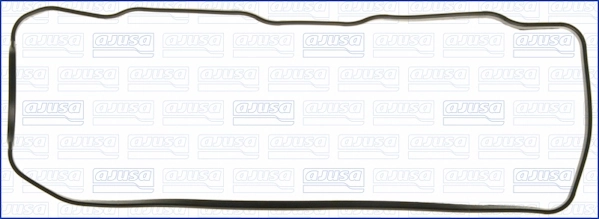 Прокладка клапанной крышки N45007 Japan Cars