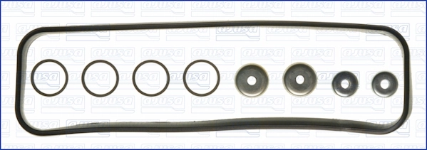 Прокладка ГБЦ Toyota 1121322010 цена, от 5.70 USD