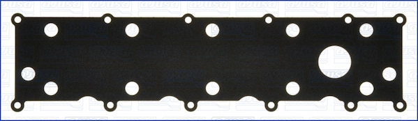 Купить Прокладка клапанной крышки Хонда Сивик VI MB, MC