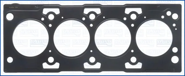 Прокладка ГБЦ Mazda SL0110271A цена, от 28.94 USD