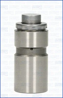 Compensador hidrâulico (empurrador hidrâulico), empurrador de válvulas Ford Escort III ALD