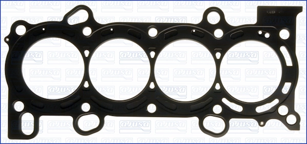 Прокладка ГБЦ NIPPON MOTORS HG274 цена, от 46.96 USD
