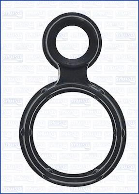 Купить K05047753AB Fiat/Alfa/Lancia Прокладка свечного колодца