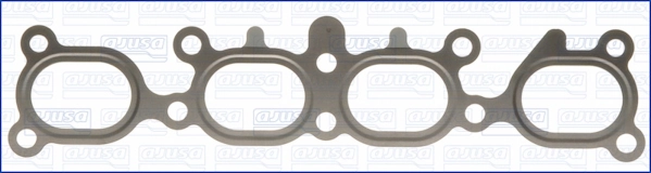 Прокладка выпускного коллектора Ford 4331459