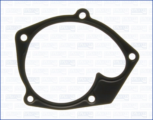 Прокладка водяной помпы Peugeot/Citroen 95528046 цена, от 1.99 USD