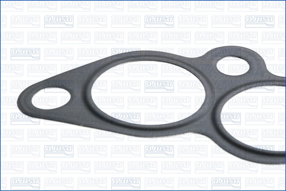 Vedante de tubo coletor de admissão Hyundai I20 IB, GB