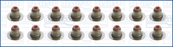 57030900 Ajusa