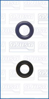 77016700 Ajusa