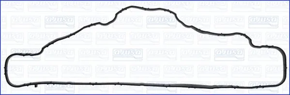 Прокладка коллектора впуск Chrysler 5801484362