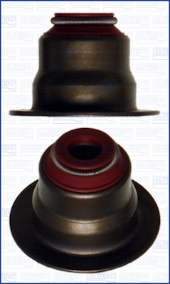 12021500 Ajusa