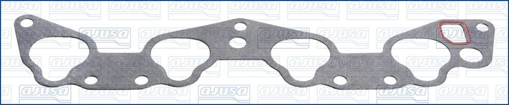 Прокладка всасывающего коллектора NIPPON MOTORS NMM5130I цена, от 3.44 USD