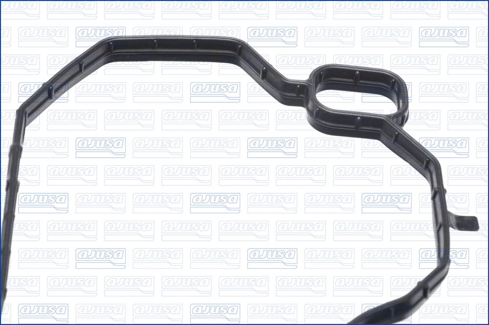 Прокладка клапанной крышки SU001B0069 Toyota