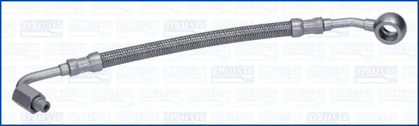 OP10164 Ajusa