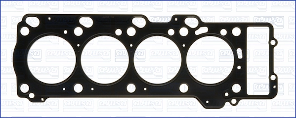 Прокладка ГБЦ Mercedes A хэтчбек (W168) (1997 - 2004) цена, от 51.48 USD