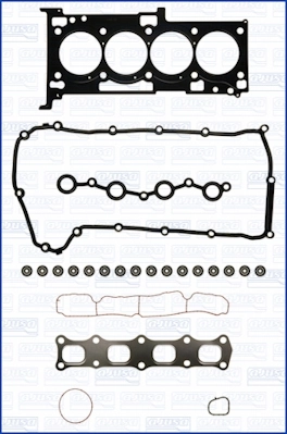 Верхний комплект прокладок двигателя Fiat/Alfa/Lancia K05189956AA цена, от 81.25 USD