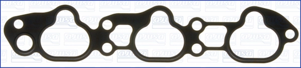 Прокладка впускного коллектора 3397073 Ford