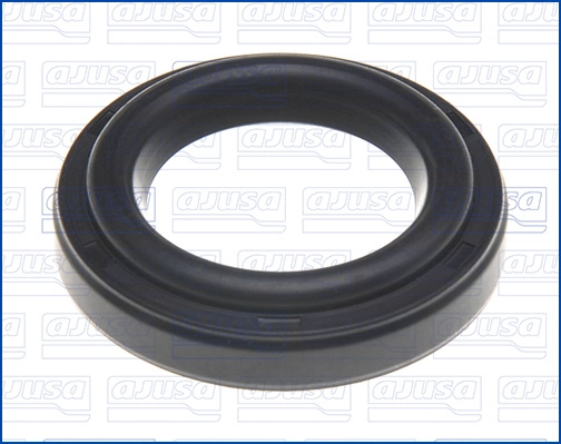 Уплотнительные кольца свечных каналов Hyundai Lantra II седан (1995 - 2000) цена, от 2.43 USD