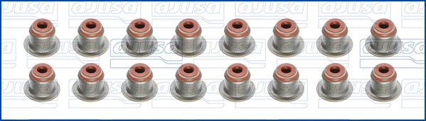 57043000 Ajusa