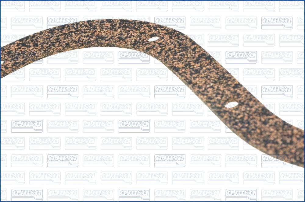 Прокадка масляого картера поддона Ajusa 14042400 цена, от 1.76 USD